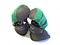 martial gloves